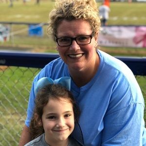 Meet your Posher, Jada